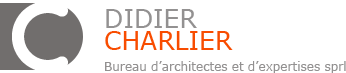 Charlier Didier